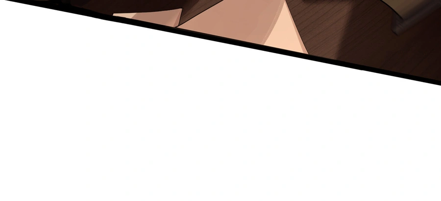Read O Caçador de Demônios Retorna como um Demônio (PT-BR) PT Manga Online
