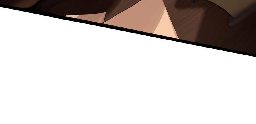 Read O Caçador de Demônios Retorna como um Demônio (PT-BR) PT Manga Online
