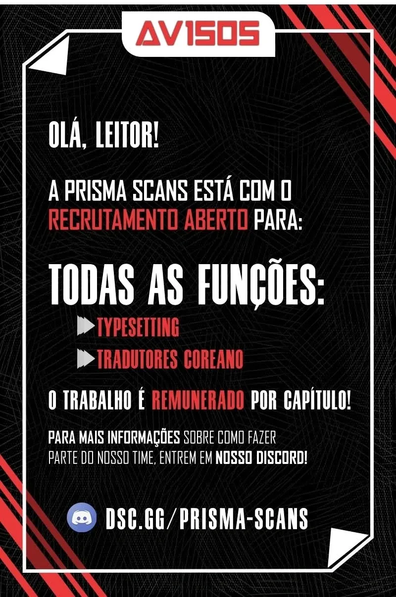 Read O Cavaleiro Prodígio com Tempo Limitado (PT-BR) PT Manga Online