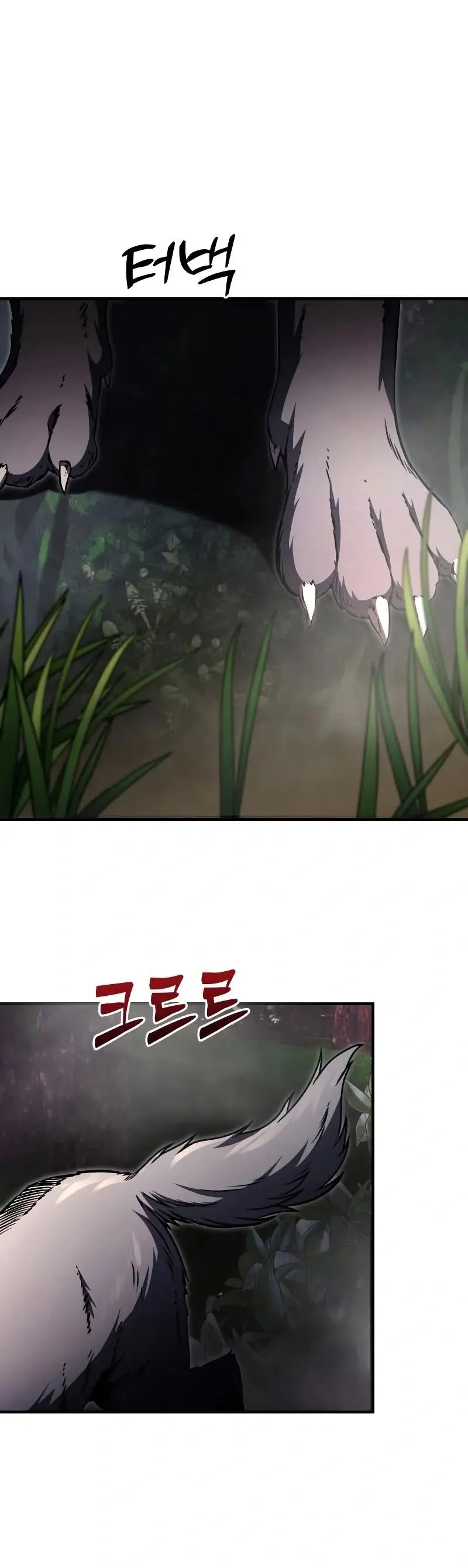 Read O Cavaleiro Prodígio com Tempo Limitado (PT-BR) PT Manga Online