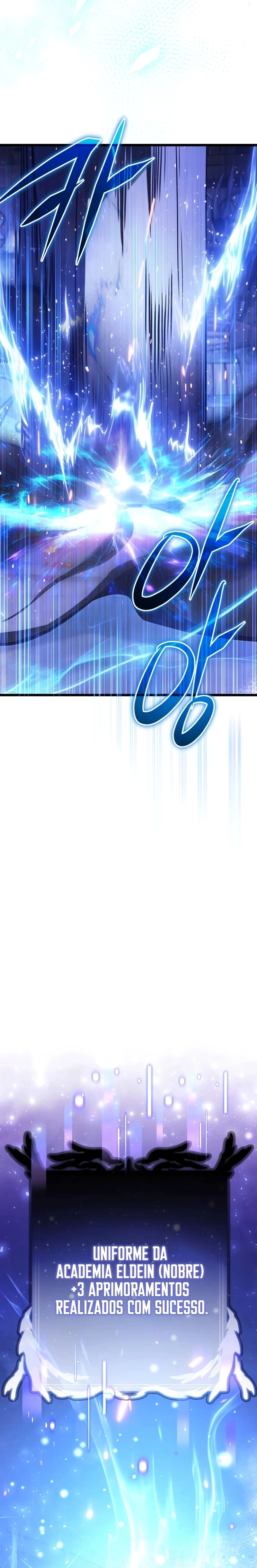 Read O Cavaleiro Prodígio com Tempo Limitado (PT-BR) PT Manga Online