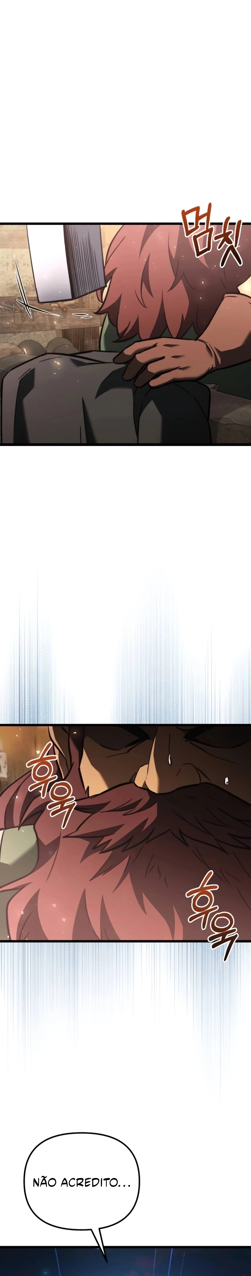 Read O Cavaleiro Prodígio com Tempo Limitado (PT-BR) PT Manga Online