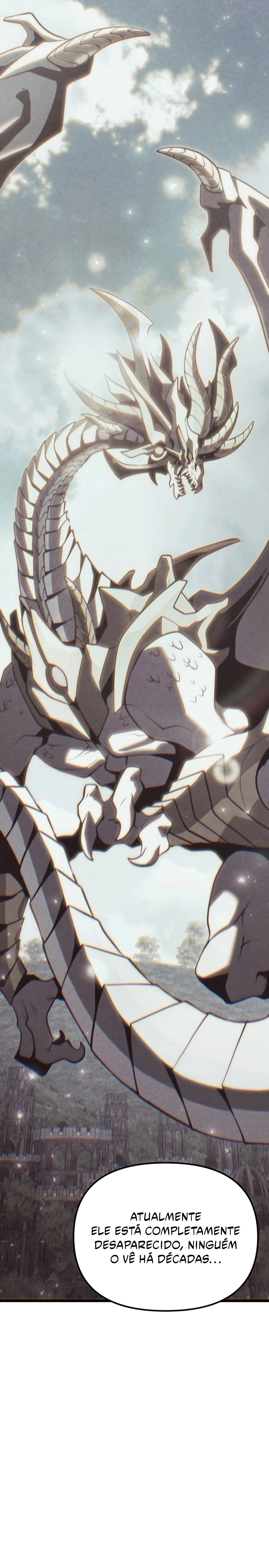 Read O Cavaleiro Prodígio com Tempo Limitado (PT-BR) PT Manga Online