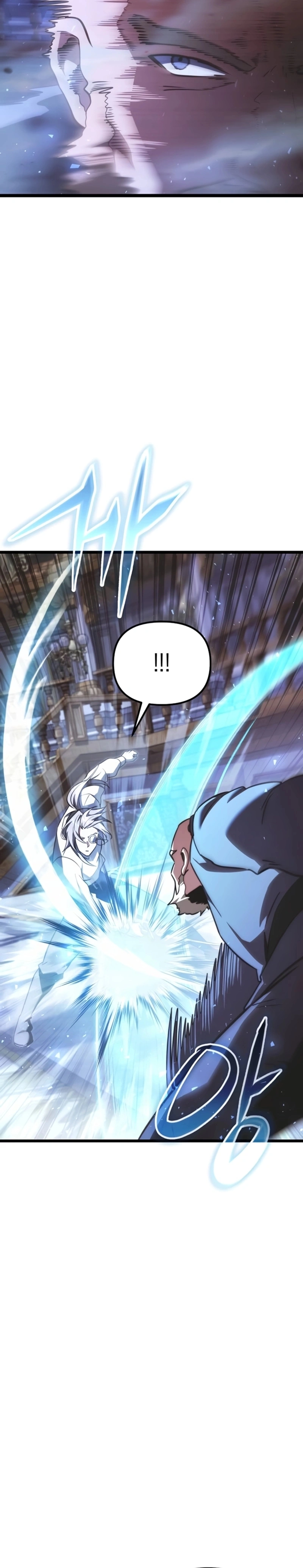 Read O Cavaleiro Prodígio com Tempo Limitado (PT-BR) PT Manga Online
