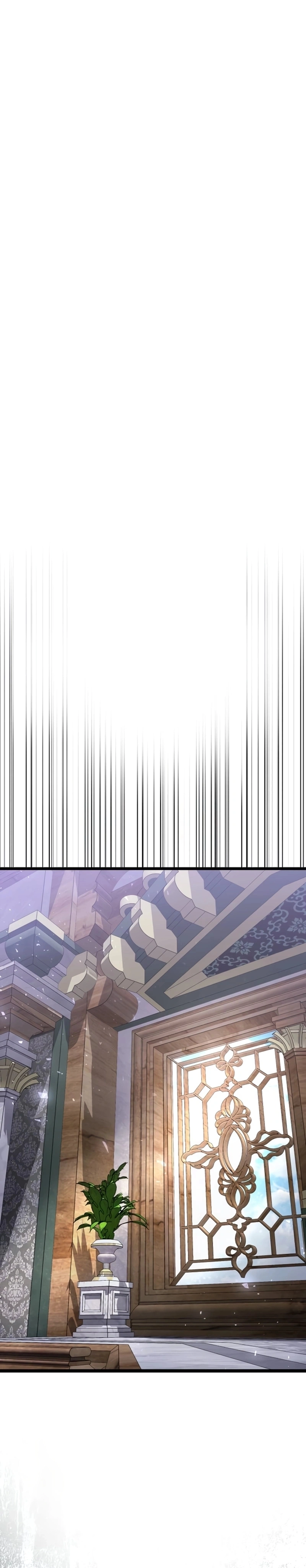 Read O Cavaleiro Prodígio com Tempo Limitado (PT-BR) PT Manga Online