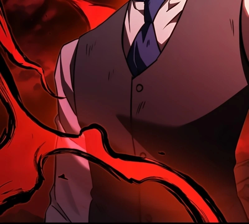 Read O Cavaleiro Prodígio com Tempo Limitado (PT-BR) PT Manga Online