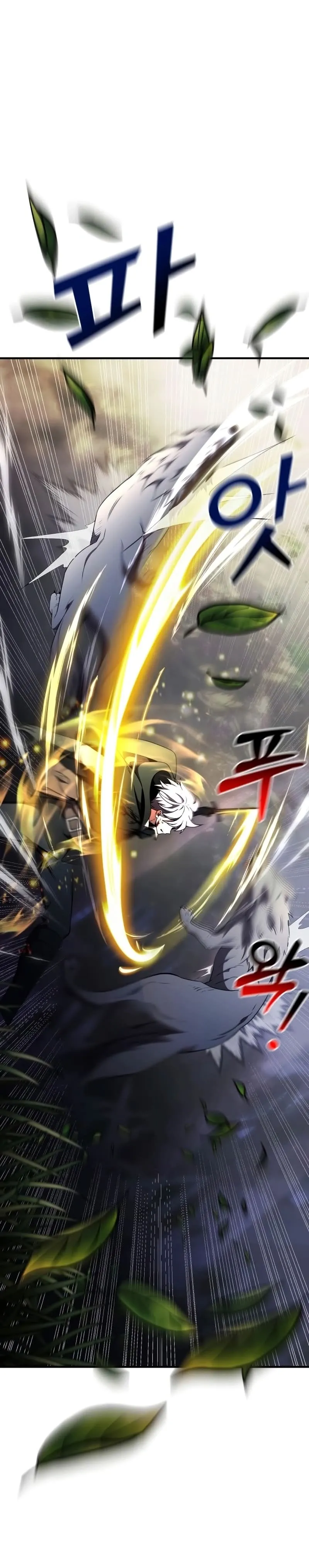 Read O Cavaleiro Prodígio com Tempo Limitado (PT-BR) PT Manga Online