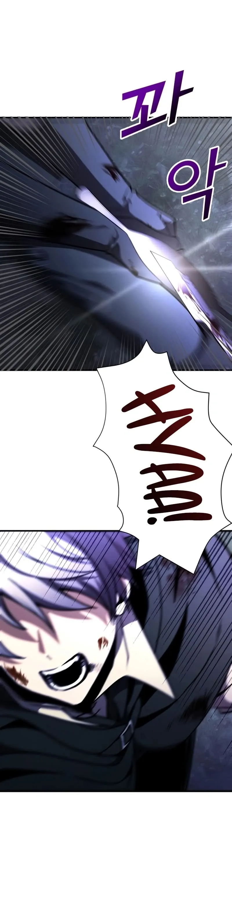 Read O Cavaleiro Prodígio com Tempo Limitado (PT-BR) PT Manga Online