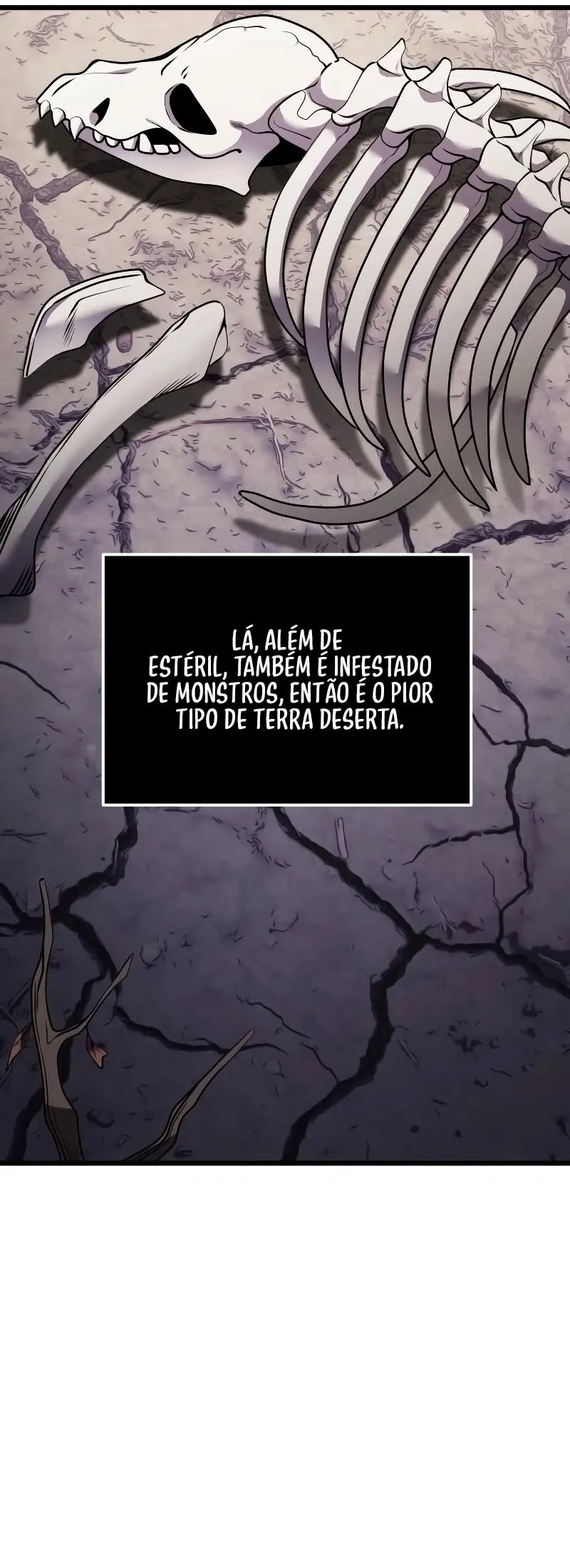 Read O Cavaleiro Prodígio com Tempo Limitado (PT-BR) PT Manga Online