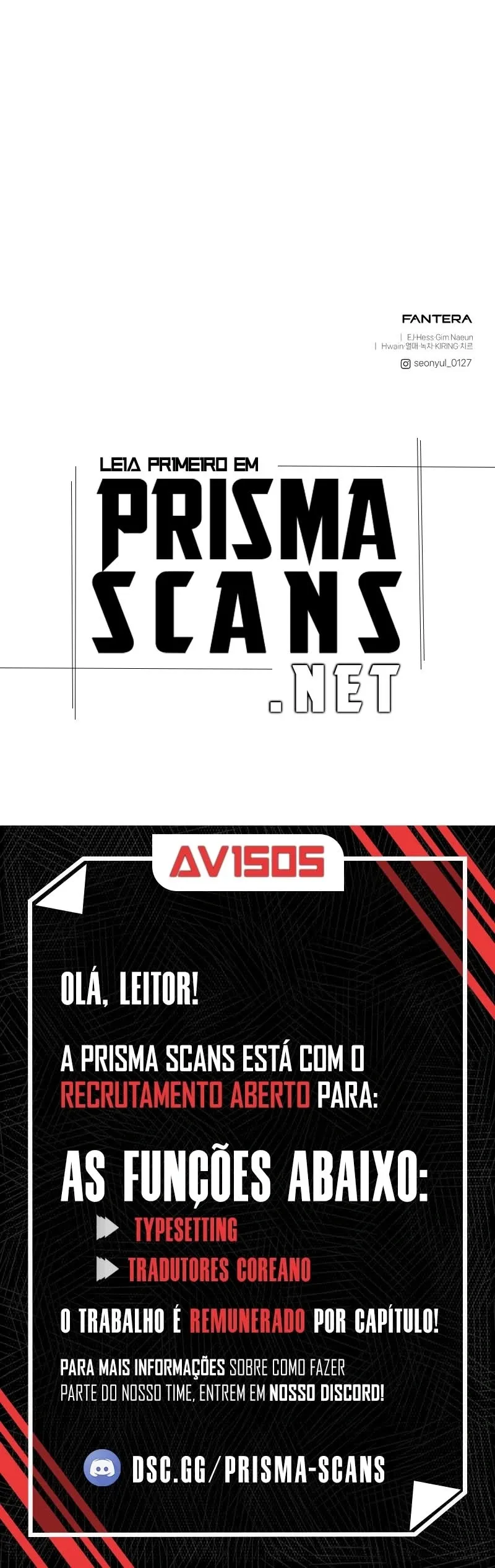 Read O Cavaleiro Prodígio com Tempo Limitado (PT-BR) PT Manga Online