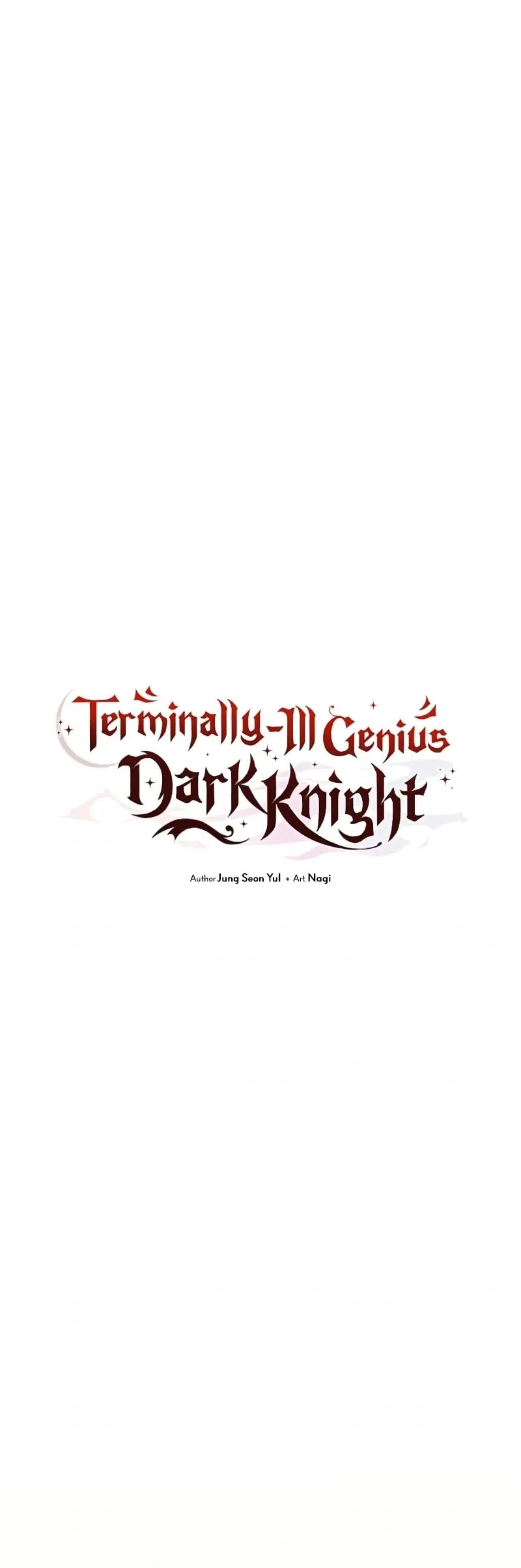 Read O Cavaleiro Prodígio com Tempo Limitado (PT-BR) PT Manga Online