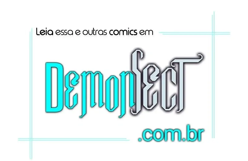 Read O Cavaleiro Prodígio com Tempo Limitado (PT-BR) PT Manga Online