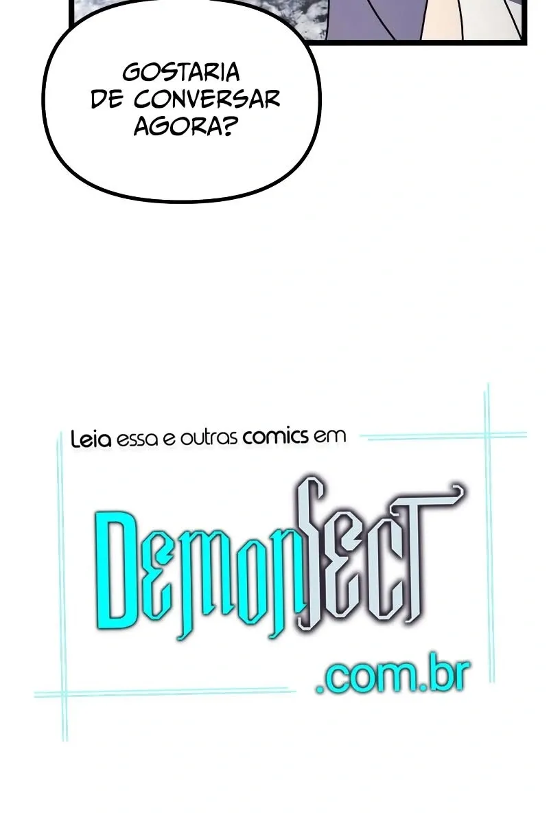 Read O Cavaleiro Prodígio com Tempo Limitado (PT-BR) PT Manga Online