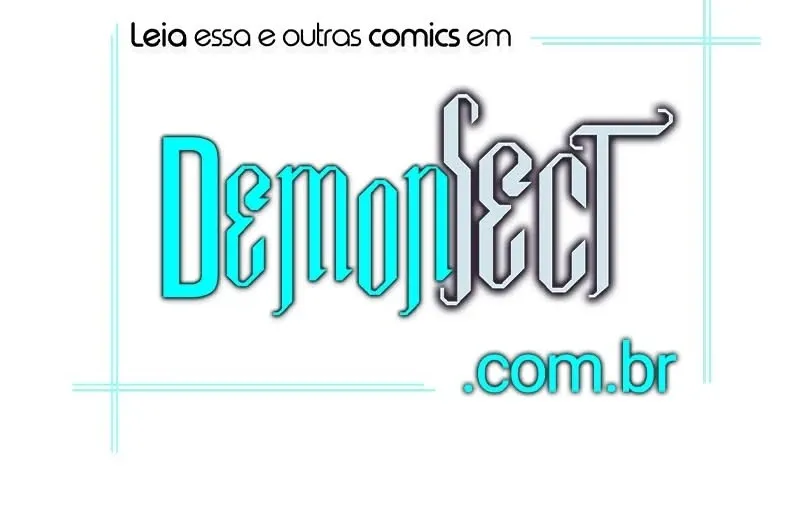 Read O Cavaleiro Prodígio com Tempo Limitado (PT-BR) PT Manga Online