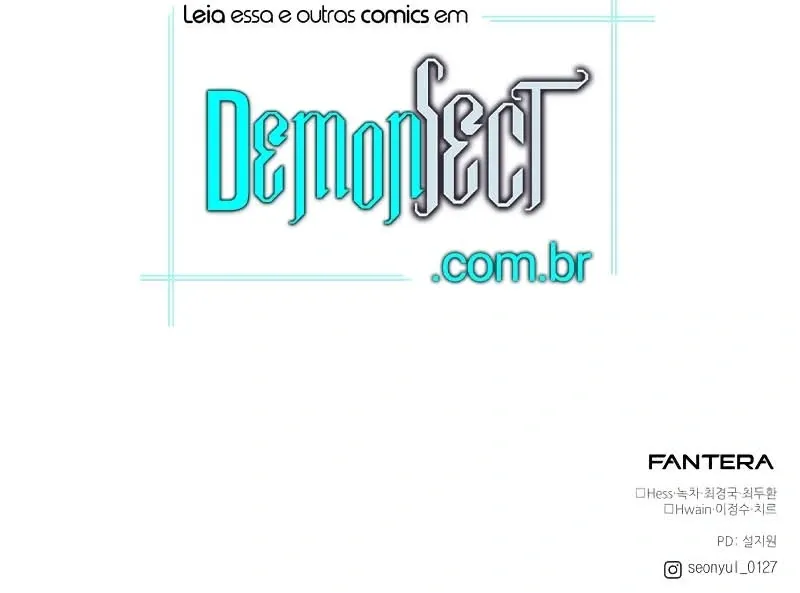 Read O Cavaleiro Prodígio com Tempo Limitado (PT-BR) PT Manga Online
