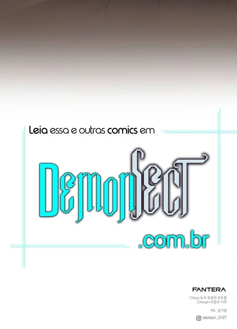Read O Cavaleiro Prodígio com Tempo Limitado (PT-BR) PT Manga Online