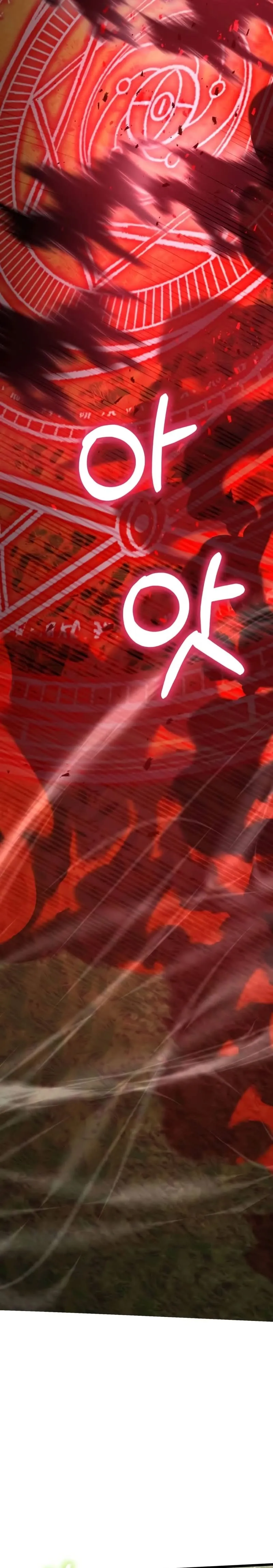Read O Cavaleiro Prodígio com Tempo Limitado (PT-BR) PT Manga Online