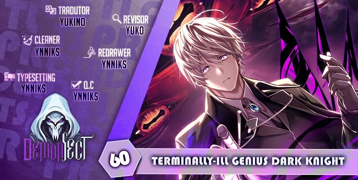 Read O Cavaleiro Prodígio com Tempo Limitado (PT-BR) PT Manga Online