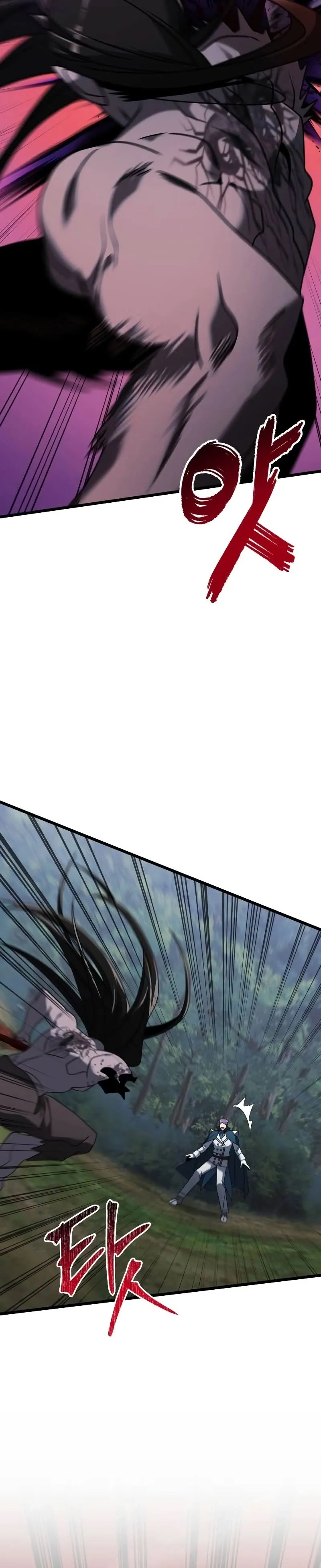 Read O Cavaleiro Prodígio com Tempo Limitado (PT-BR) PT Manga Online