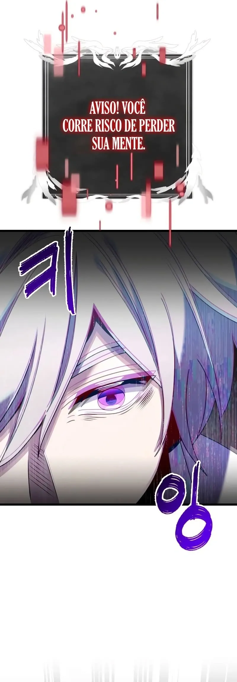 Read O Cavaleiro Prodígio com Tempo Limitado (PT-BR) PT Manga Online