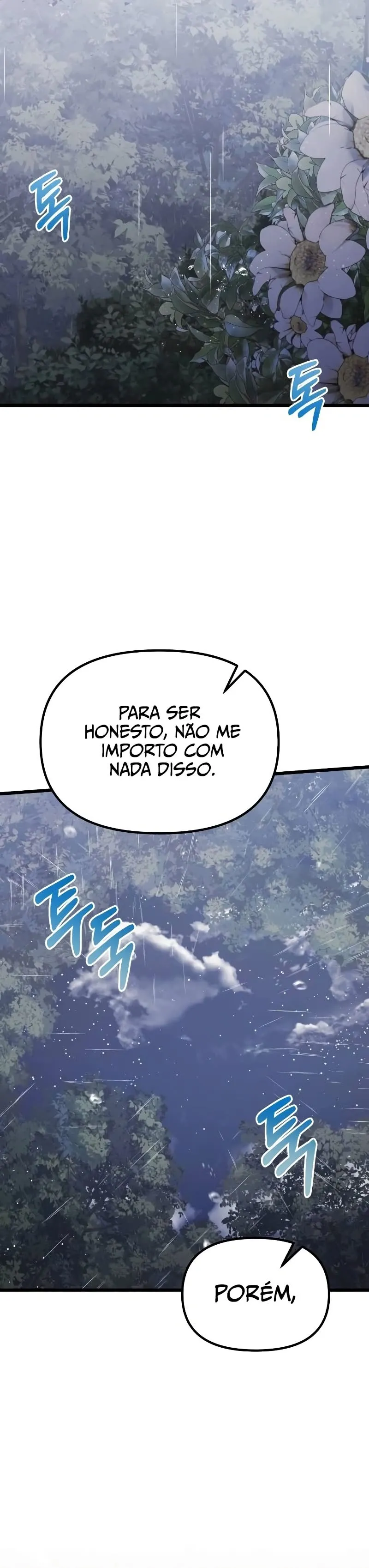 Read O Cavaleiro Prodígio com Tempo Limitado (PT-BR) PT Manga Online