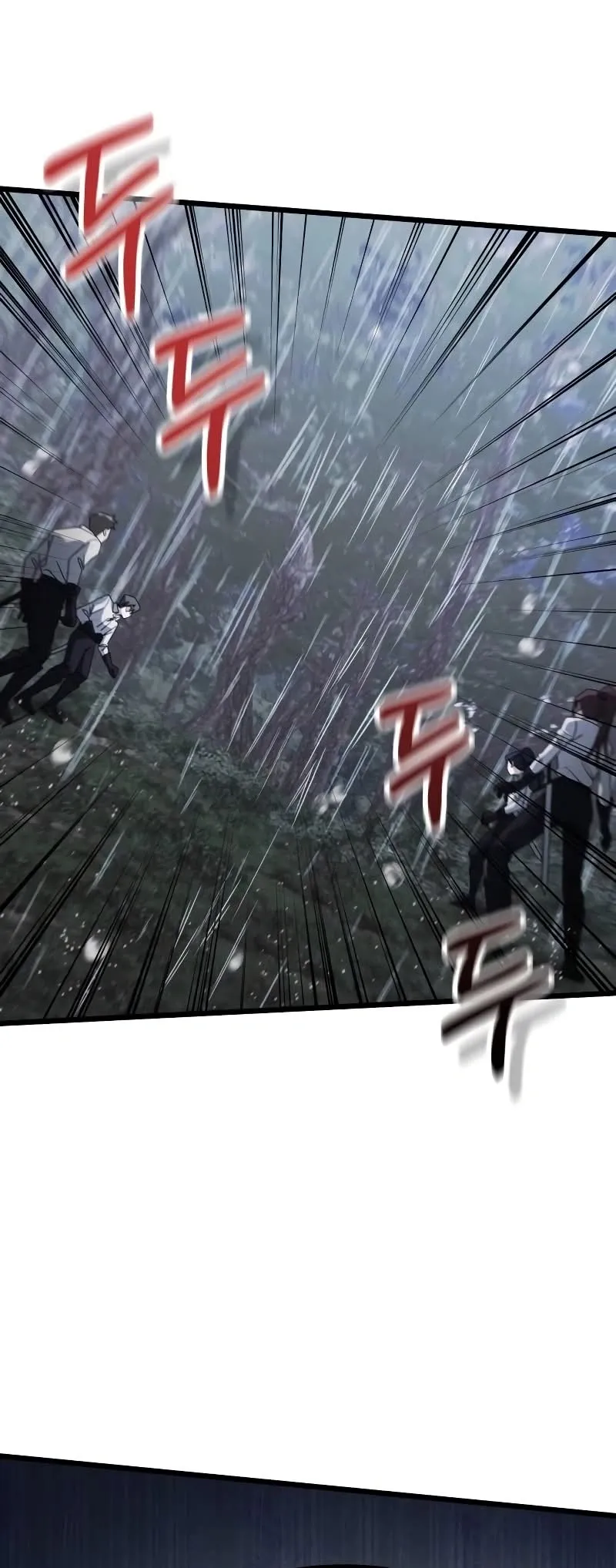 Read O Cavaleiro Prodígio com Tempo Limitado (PT-BR) PT Manga Online