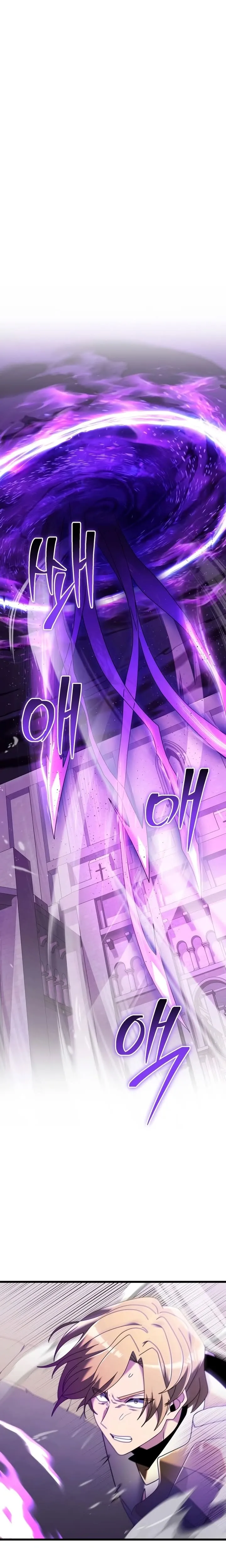 Read O Cavaleiro Prodígio com Tempo Limitado (PT-BR) PT Manga Online