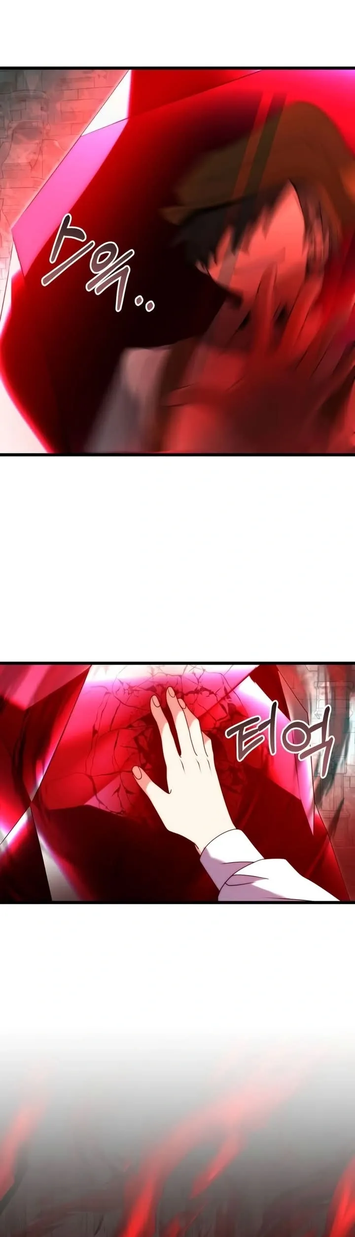 Read O Cavaleiro Prodígio com Tempo Limitado (PT-BR) PT Manga Online