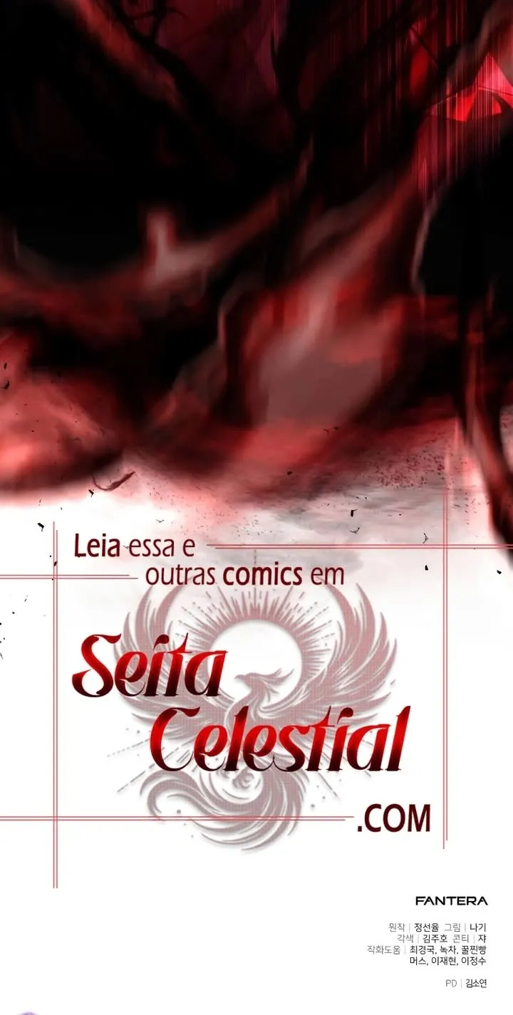 Read O Cavaleiro Prodígio com Tempo Limitado (PT-BR) PT Manga Online