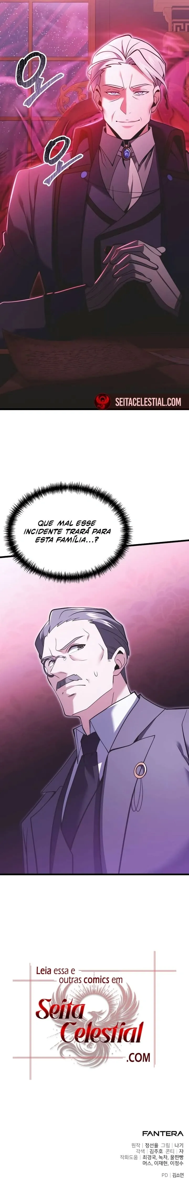 Read O Cavaleiro Prodígio com Tempo Limitado (PT-BR) PT Manga Online