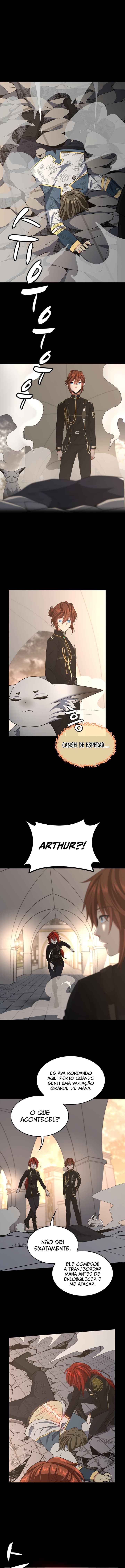 Read O Começo Depois do Fim (PT-BR) PT Manga Online
