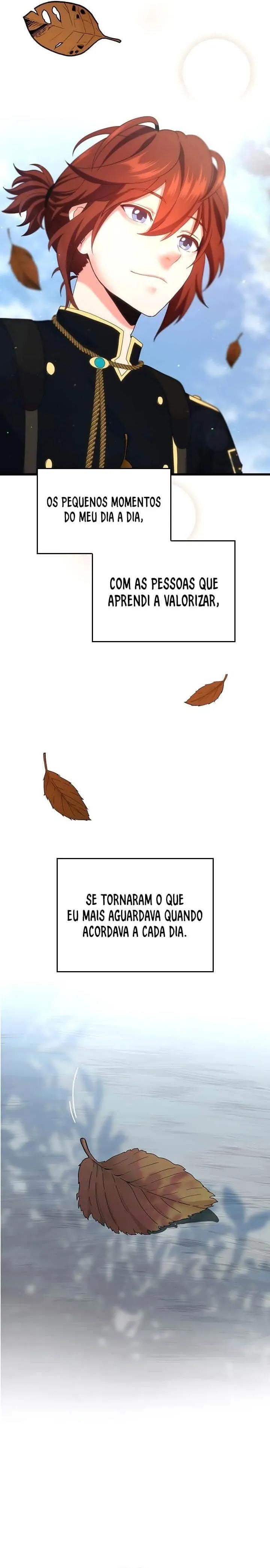 Read O Começo Depois do Fim (PT-BR) PT Manga Online