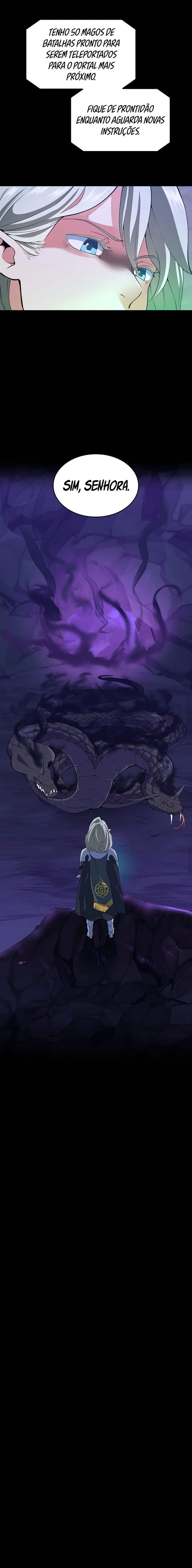 Read O Começo Depois do Fim (PT-BR) PT Manga Online