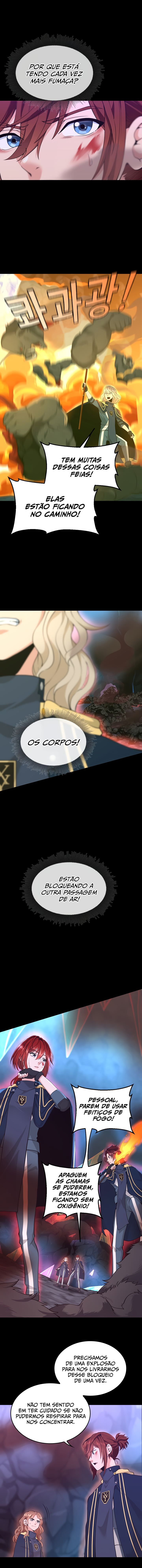 Read O Começo Depois do Fim (PT-BR) PT Manga Online