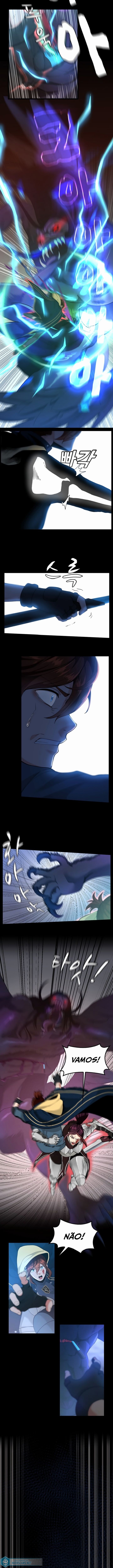 Read O Começo Depois do Fim (PT-BR) PT Manga Online