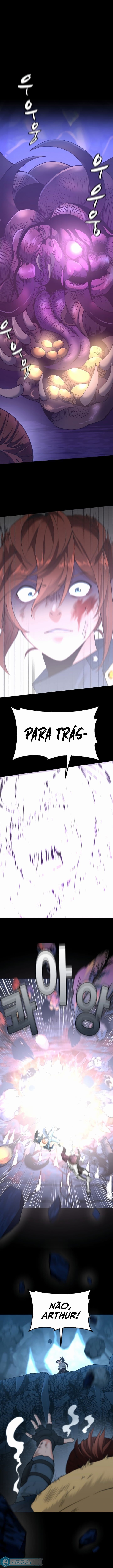 Read O Começo Depois do Fim (PT-BR) PT Manga Online