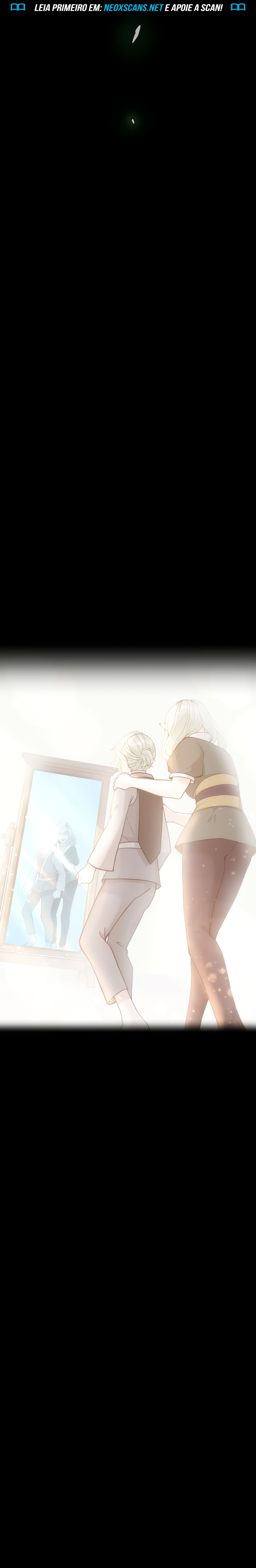 Read O Começo Depois do Fim (PT-BR) PT Manga Online
