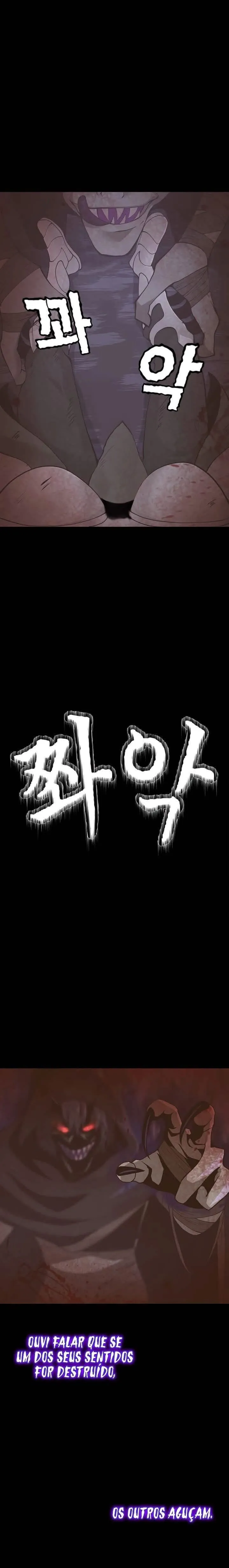 Read O Começo Depois do Fim (PT-BR) PT Manga Online