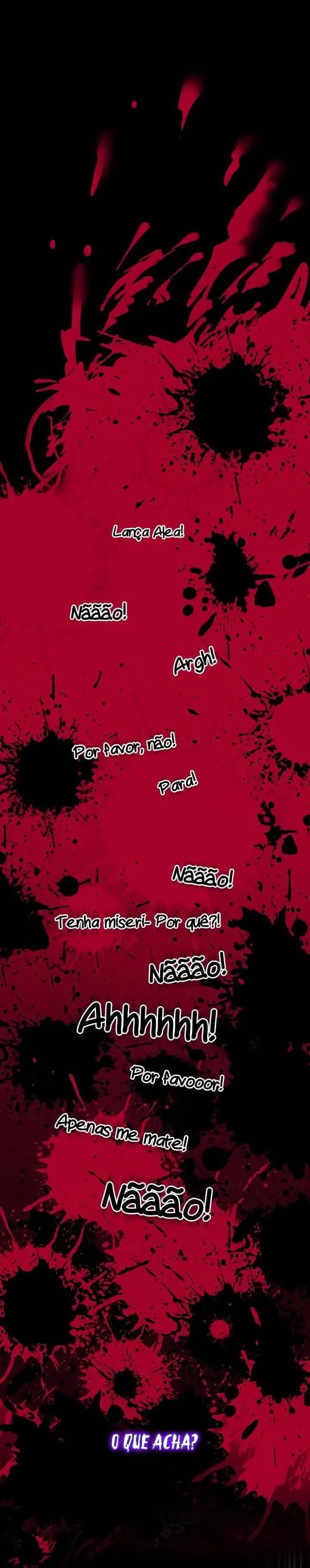 Read O Começo Depois do Fim (PT-BR) PT Manga Online