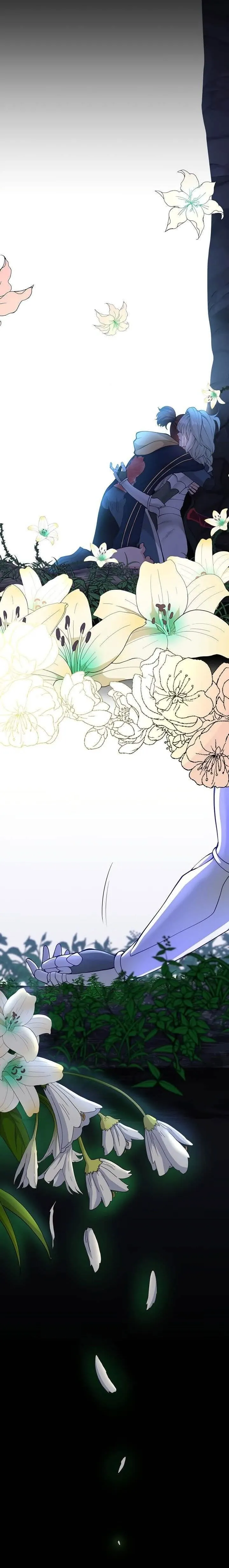 Read O Começo Depois do Fim (PT-BR) PT Manga Online