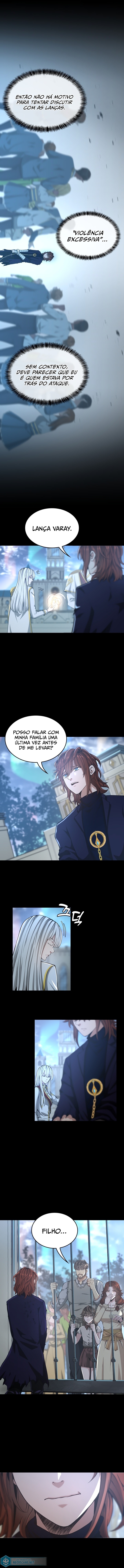 Read O Começo Depois do Fim (PT-BR) PT Manga Online