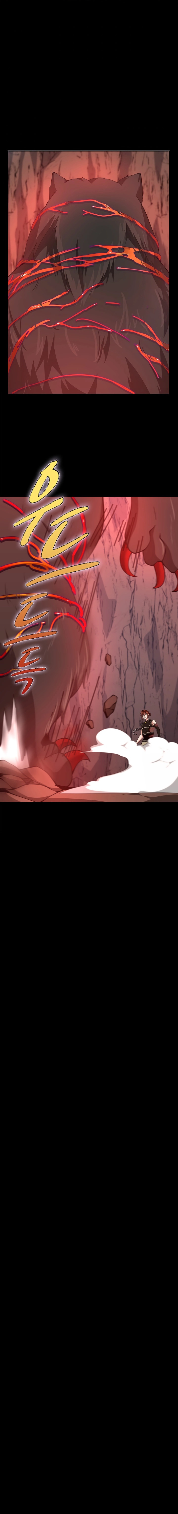 Read O Começo Depois do Fim (PT-BR) PT Manga Online