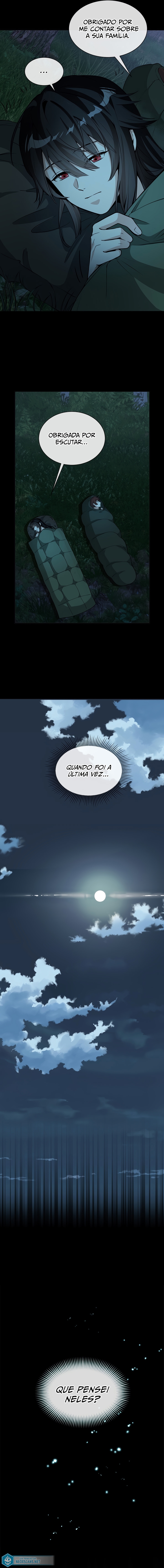 Read O Começo Depois do Fim (PT-BR) PT Manga Online