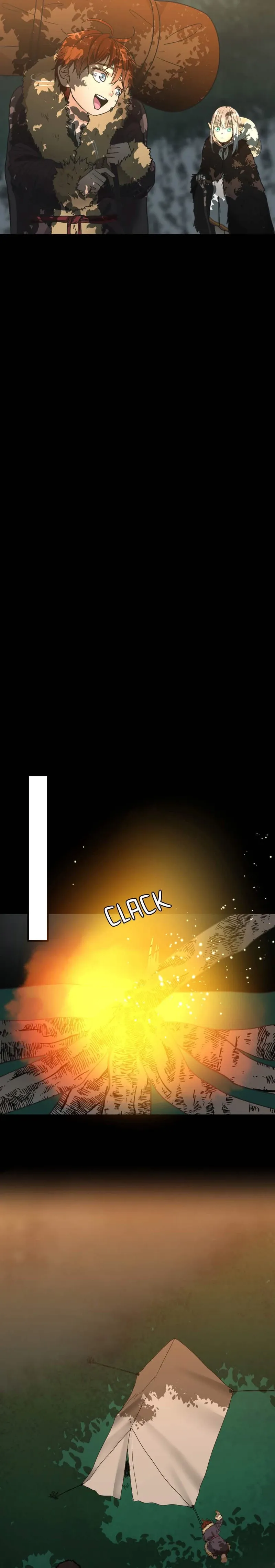Read O Começo Depois do Fim (PT-BR) PT Manga Online