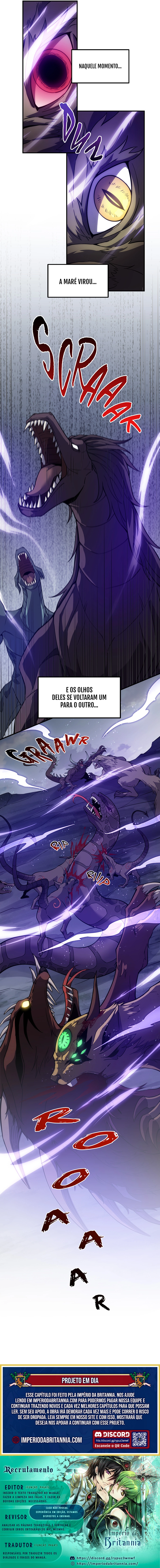 Read O Começo Depois do Fim (PT-BR) PT Manga Online