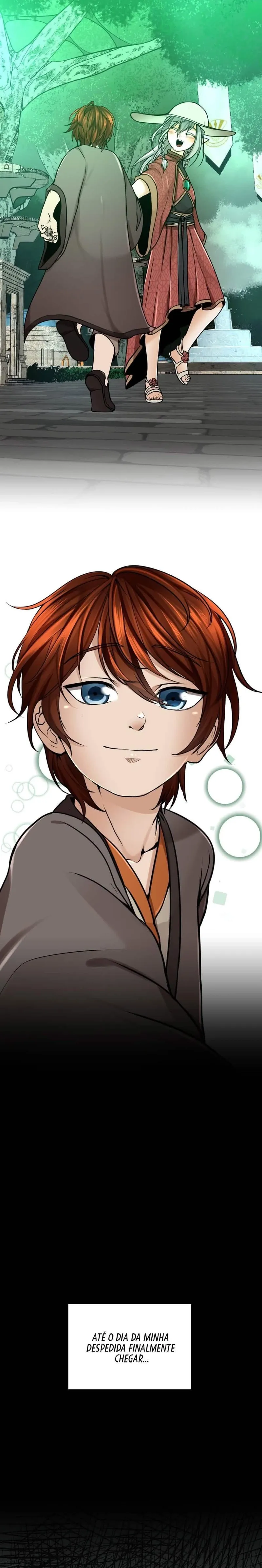 Read O Começo Depois do Fim (PT-BR) PT Manga Online