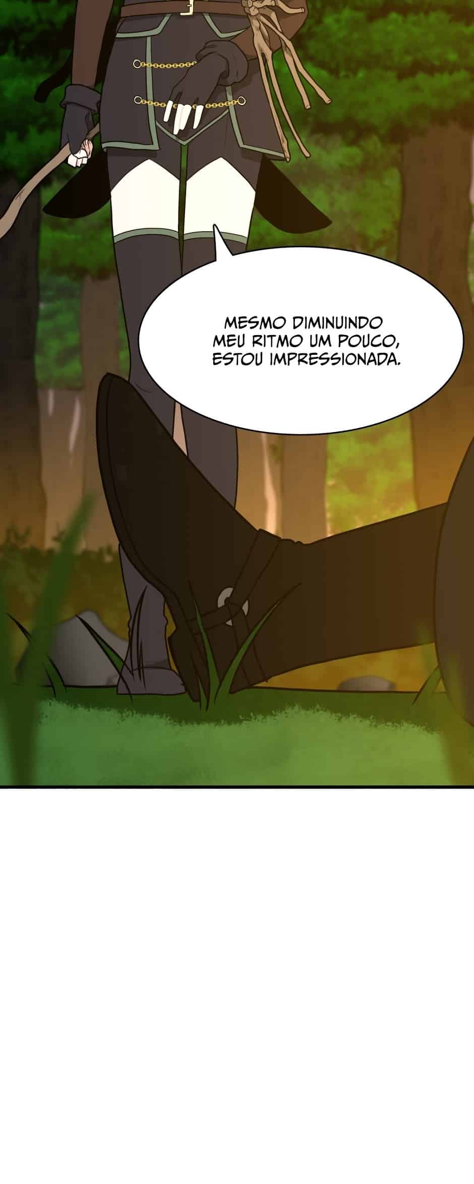 Read O Começo Depois do Fim (PT-BR) PT Manga Online