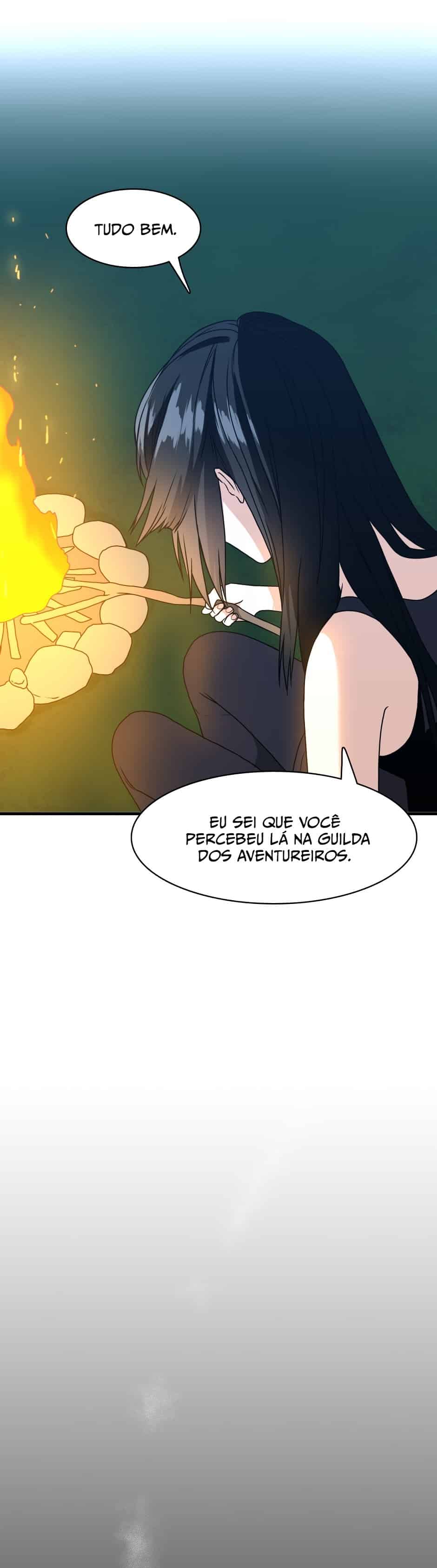 Read O Começo Depois do Fim (PT-BR) PT Manga Online