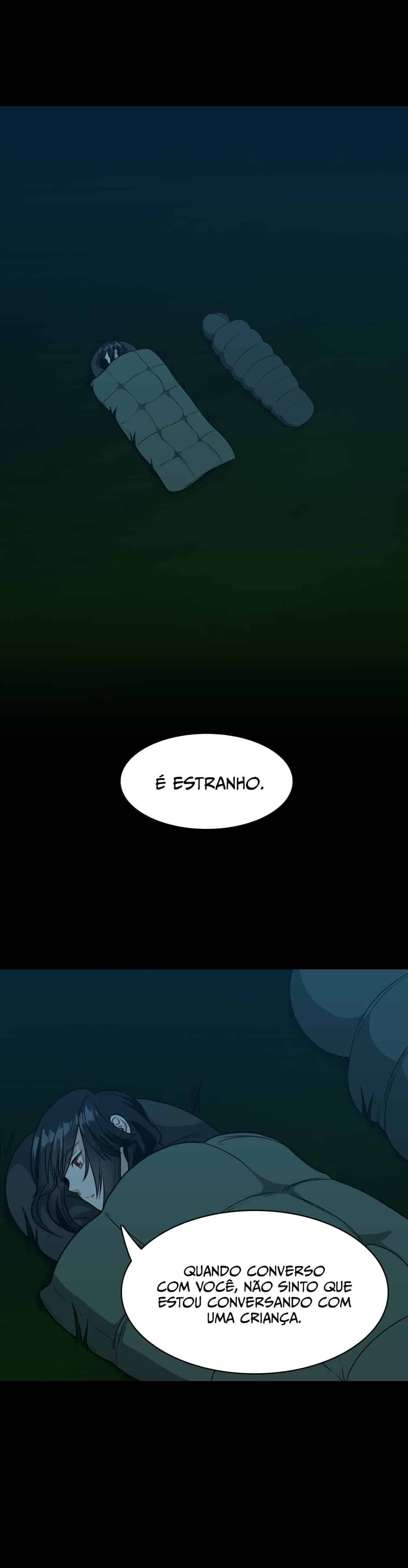 Read O Começo Depois do Fim (PT-BR) PT Manga Online