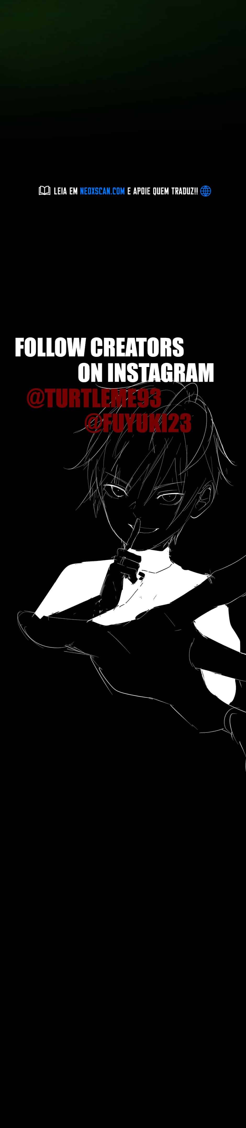 Read O Começo Depois do Fim (PT-BR) PT Manga Online